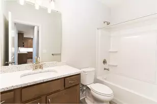 2674 Timberside Dr, Hebron, KY 41048 - Photo 24