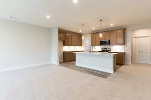 2674 Timberside Dr, Hebron, KY 41048 - Photo 6