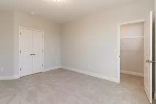 2674 Timberside Dr, Hebron, KY 41048 - Photo 26