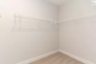 2674 Timberside Dr, Hebron, KY 41048 - Photo 20