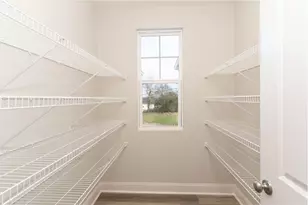 2674 Timberside Dr, Hebron, KY 41048 - Photo 14