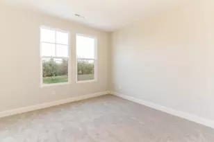 2674 Timberside Dr, Hebron, KY 41048 - Photo 22