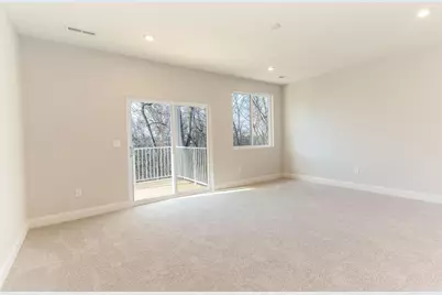 2674 Timberside Drive, Hebron, KY 41048 - Photo 4
