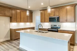 2674 Timberside Dr, Hebron, KY 41048 - Photo 10