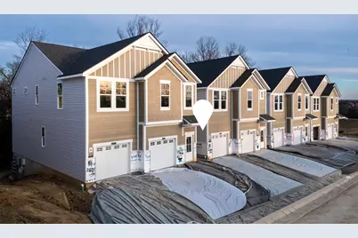 2674 Timberside Drive, Hebron, KY 41048 - Photo 2