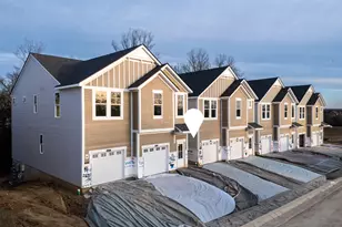 2674 Timberside Dr, Hebron, KY 41048 - Photo 2