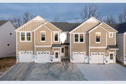 2674 Timberside Drive, Hebron, KY 41048 - Photo 1