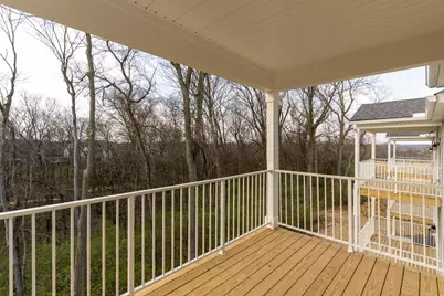 2674 Timberside Drive, Hebron, KY 41048 - Photo 28