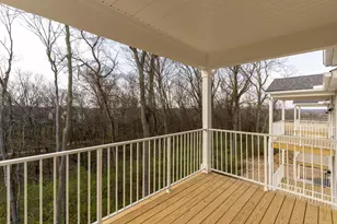 2674 Timberside Dr, Hebron, KY 41048 - Photo 28