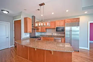 1 Roebling Wy, Covington, KY 41011 - Photo 20