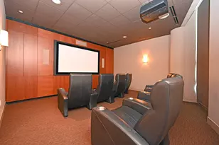 1 Roebling Wy, Covington, KY 41011 - Photo 38