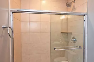 1 Roebling Wy, Covington, KY 41011 - Photo 32