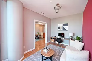 1 Roebling Wy, Covington, KY 41011 - Photo 8