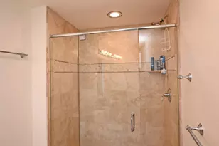 1 Roebling Wy, Covington, KY 41011 - Photo 28