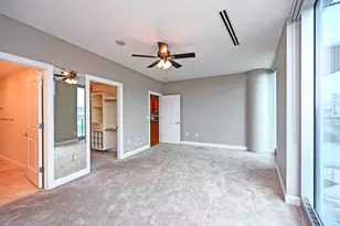 1 Roebling Wy, Covington, KY 41011 - Photo 24