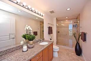 1 Roebling Wy, Covington, KY 41011 - Photo 10