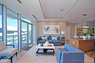 1 Roebling Wy, Covington, KY 41011 - Photo 6