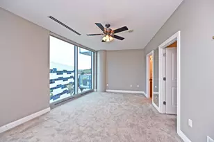 1 Roebling Wy, Covington, KY 41011 - Photo 26