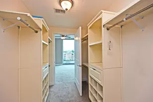 1 Roebling Wy, Covington, KY 41011 - Photo 30