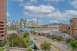 1 Roebling Wy, Covington, KY 41011 - Photo 40