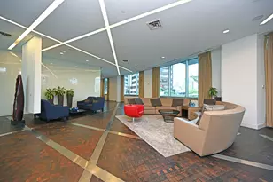 1 Roebling Wy, Covington, KY 41011 - Photo 44