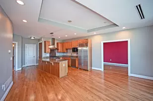 1 Roebling Wy, Covington, KY 41011 - Photo 14