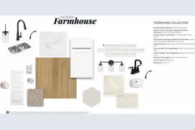 9518 La Croisette Street, Union, KY 41091 - Photo 32