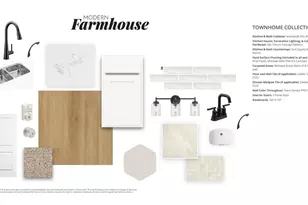 9518 La Croisette St, Union, KY 41091 - Photo 32