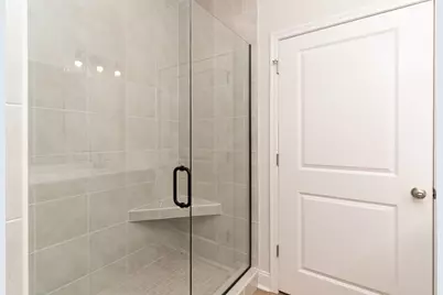 9518 La Croisette Street, Union, KY 41091 - Photo 18