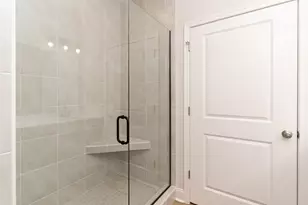 9518 La Croisette St, Union, KY 41091 - Photo 18