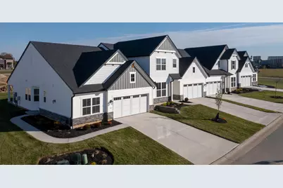 9518 La Croisette Street, Union, KY 41091 - Photo 4