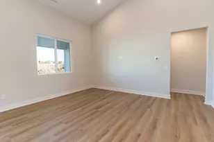 9518 La Croisette St, Union, KY 41091 - Photo 6