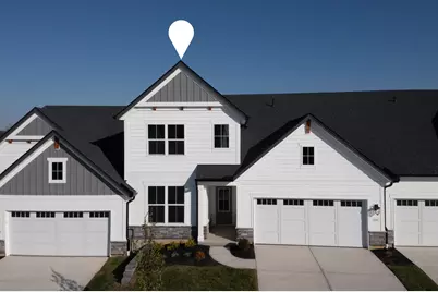 9518 La Croisette Street, Union, KY 41091 - Photo 2