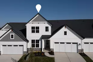 9518 La Croisette St, Union, KY 41091 - Photo 2