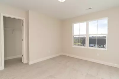 9518 La Croisette Street, Union, KY 41091 - Photo 28