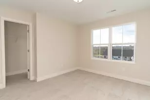 9518 La Croisette St, Union, KY 41091 - Photo 28