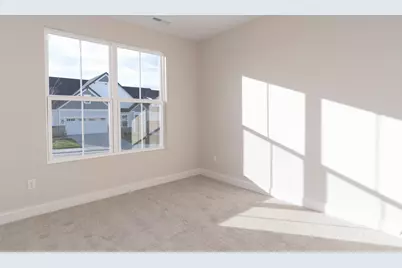 9518 La Croisette Street, Union, KY 41091 - Photo 22