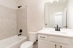 9518 La Croisette St, Union, KY 41091 - Photo 24