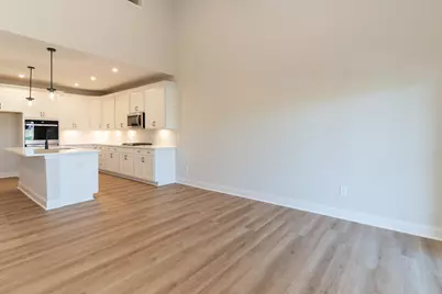 9518 La Croisette Street, Union, KY 41091 - Photo 14