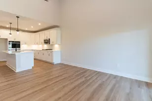 9518 La Croisette St, Union, KY 41091 - Photo 14