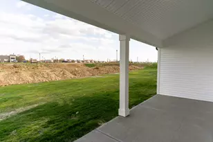 9518 La Croisette St, Union, KY 41091 - Photo 30