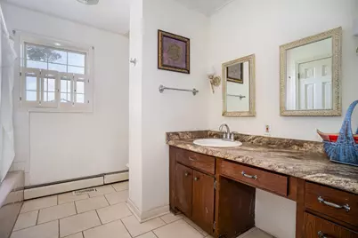 411 Main Street, Ghent, KY 41045 - Photo 28