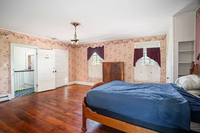 411 Main Street, Ghent, KY 41045 - Photo 24