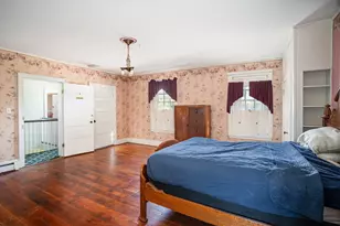 411 Main St, Ghent, KY 41045 - Photo 24