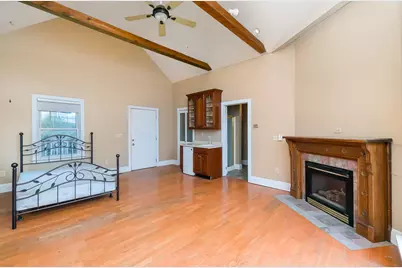 411 Main Street, Ghent, KY 41045 - Photo 44