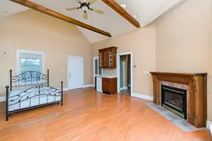 411 Main St, Ghent, KY 41045 - Photo 44