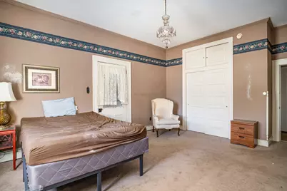 411 Main Street, Ghent, KY 41045 - Photo 30