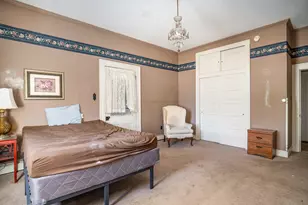 411 Main St, Ghent, KY 41045 - Photo 30