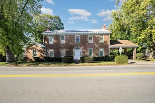 411 Main St, Ghent, KY 41045 - Photo 34