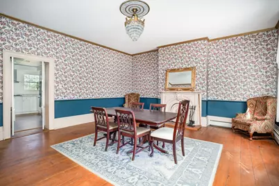 411 Main Street, Ghent, KY 41045 - Photo 6